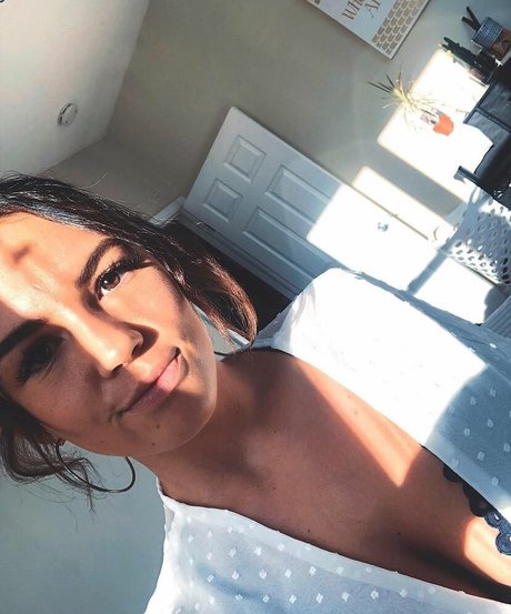 Taylor Horner