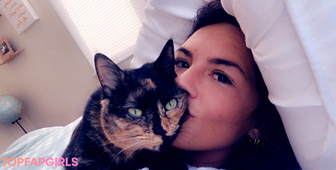 Foto desnuda filtrada de OnlyFans de Taylor Horner #14 Foto desnuda filtrada de OnlyFans de Taylor Horner #14