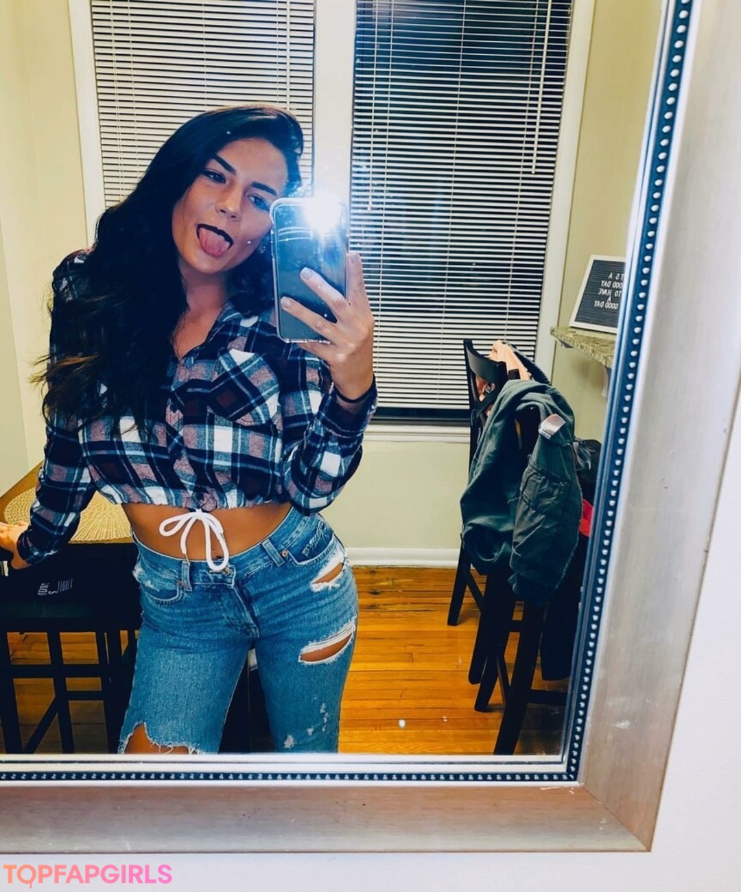 Foto desnuda filtrada de OnlyFans de Taylor Horner #54 Foto desnuda filtrada de OnlyFans de Taylor Horner #54