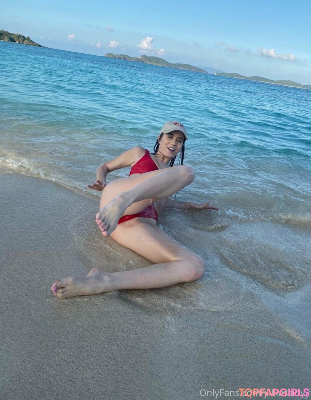 Foto desnuda filtrada de OnlyFans de Jillkassidyy #35 Foto desnuda filtrada de OnlyFans de Jillkassidyy #35