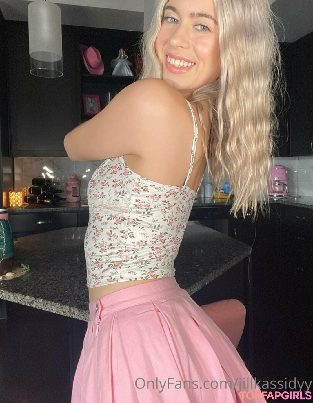 Foto desnuda filtrada de OnlyFans de Jillkassidyy #89 Foto desnuda filtrada de OnlyFans de Jillkassidyy #89