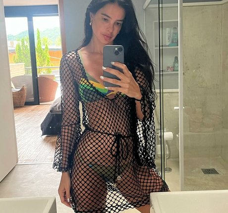 Vera Viel