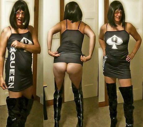 Soccermmistress