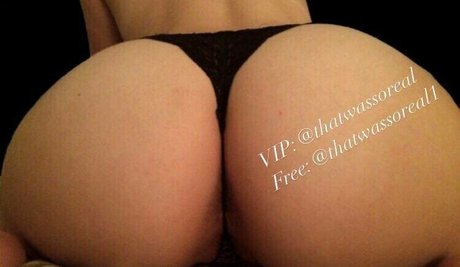 Hxneyteexfree