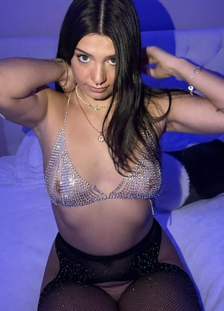 Faye Danyluk