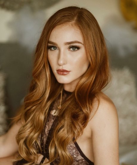 Rarebeauty007