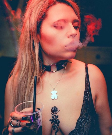 Shira Sasson