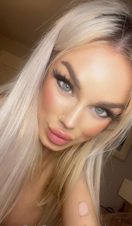 Barbiemae