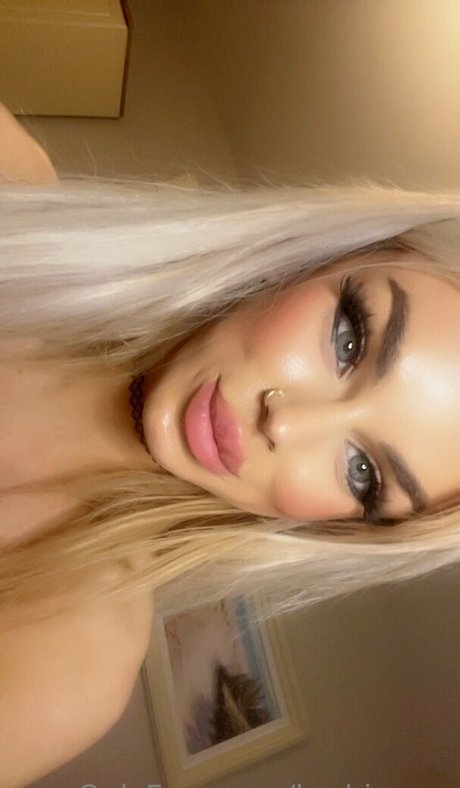 Barbiemae