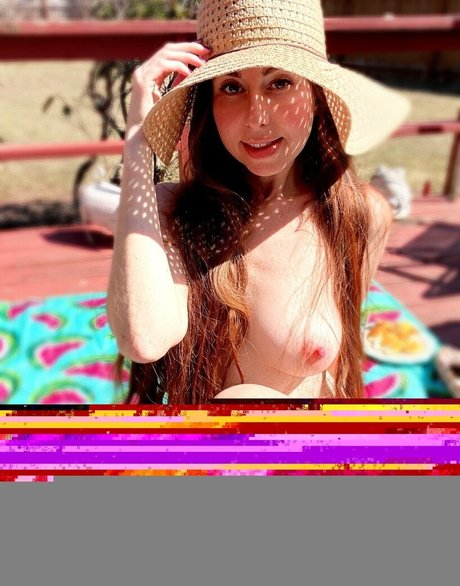 Littleredwildfire