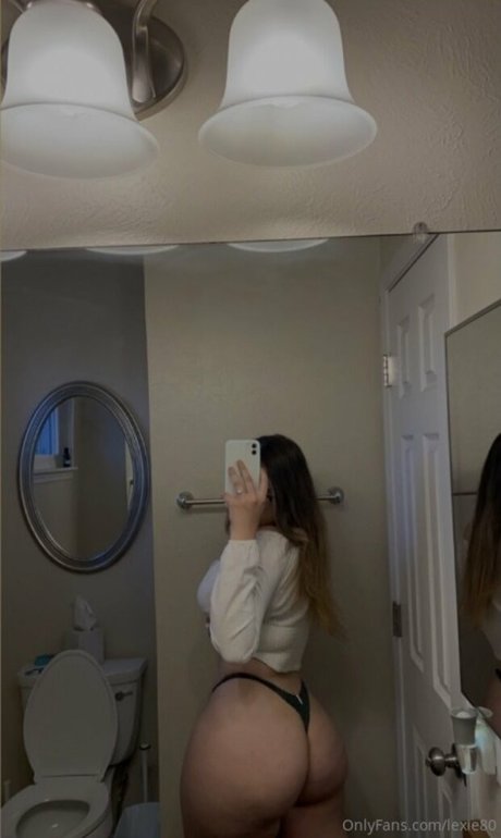 Lexielvpez