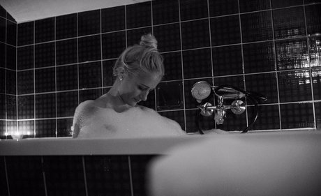 Anna Hafner