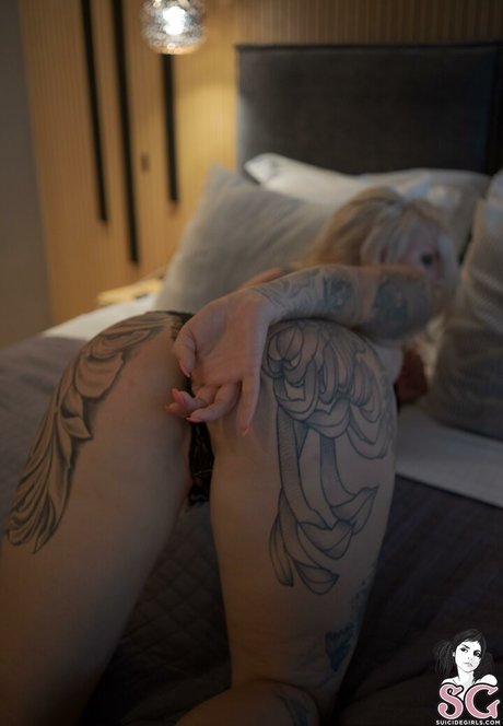Inkedmimi