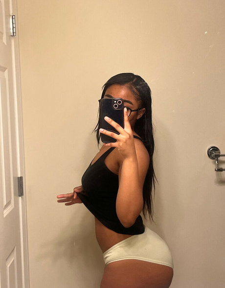 Kayyoniii
