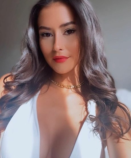 Morgan Voit