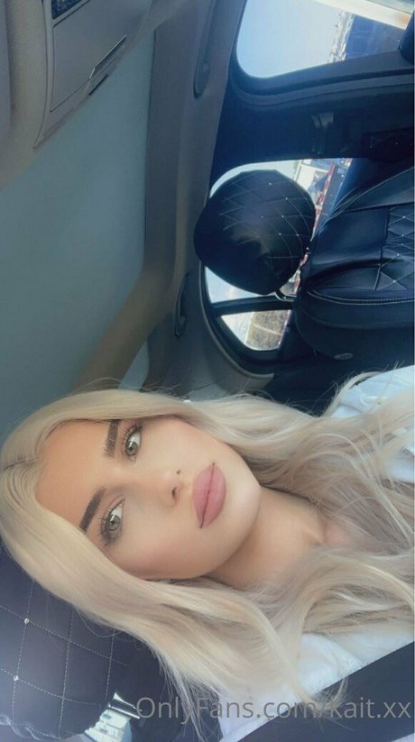 Kait.xx