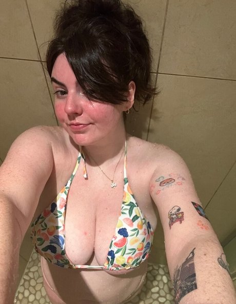 Shannondorf