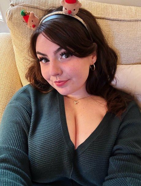 Shannondorf