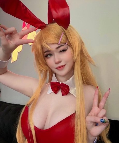 Kyymonster Patreon