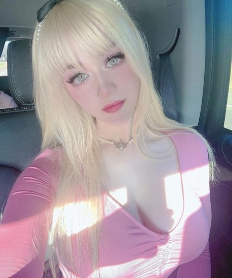 Kyymonster Patreon
