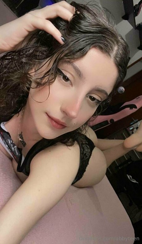 Abbyteen
