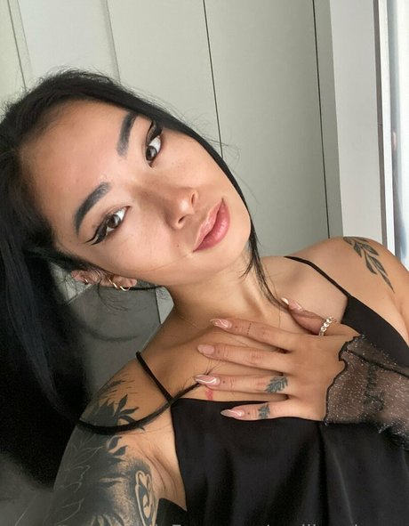 Asianiina