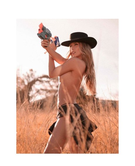 Aura Valderrama