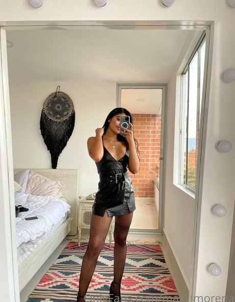 Janea