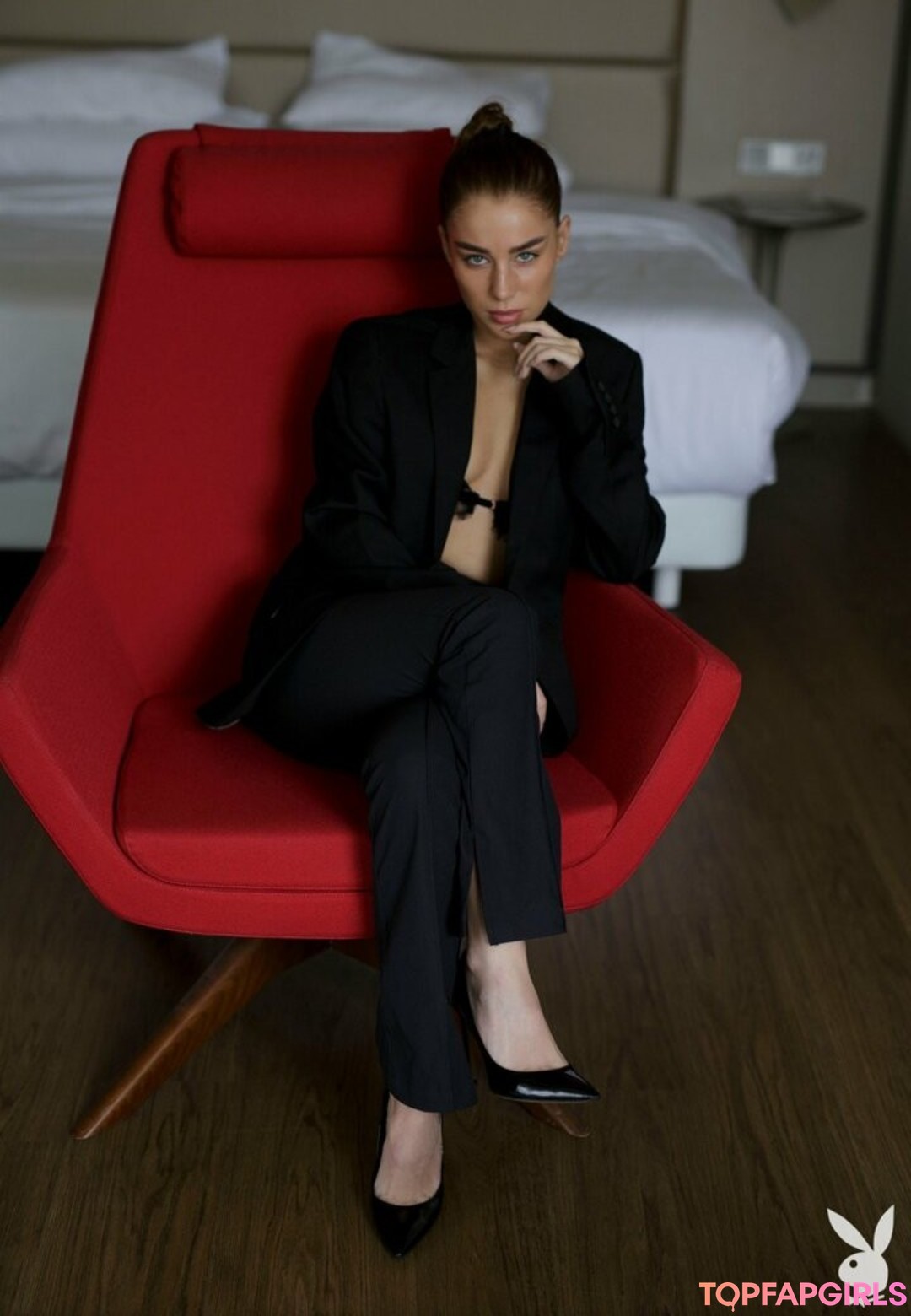 Foto desnuda filtrada de OnlyFans de Pauline Pastel #1 Foto desnuda filtrada de OnlyFans de Pauline Pastel #1