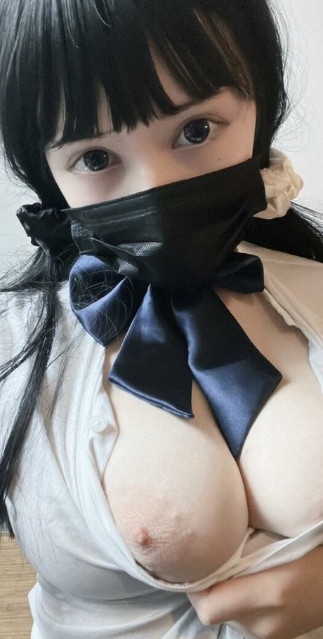 Studentsachiko