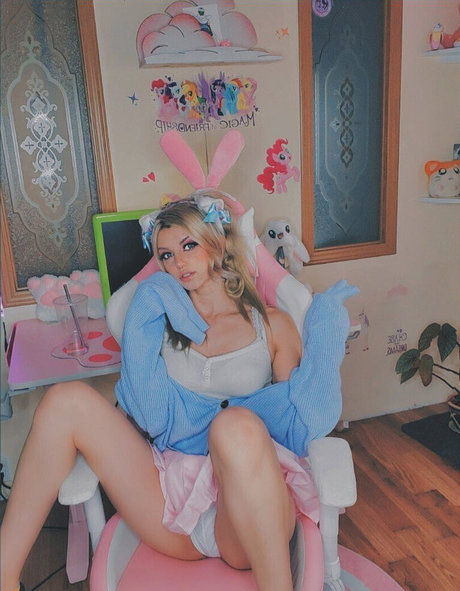 Req Kiddenkatt