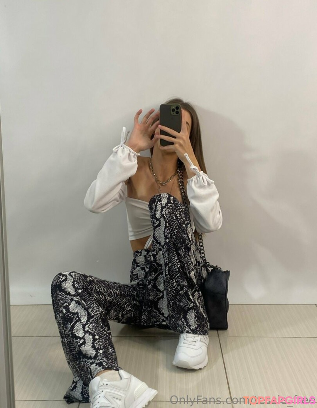 Foto desnuda filtrada de OnlyFans de Tessiefree #82 Foto desnuda filtrada de OnlyFans de Tessiefree #82