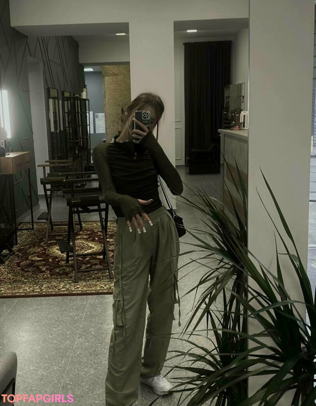 Foto desnuda filtrada de OnlyFans de Tessiefree #83 Foto desnuda filtrada de OnlyFans de Tessiefree #83