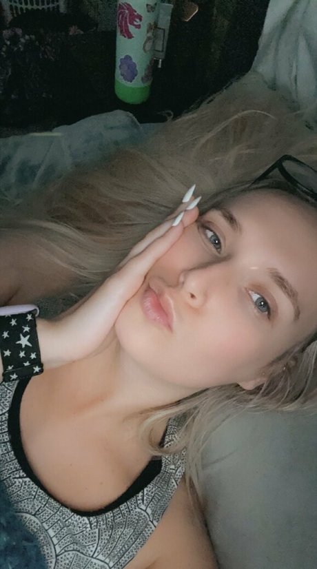 Missjaderylee