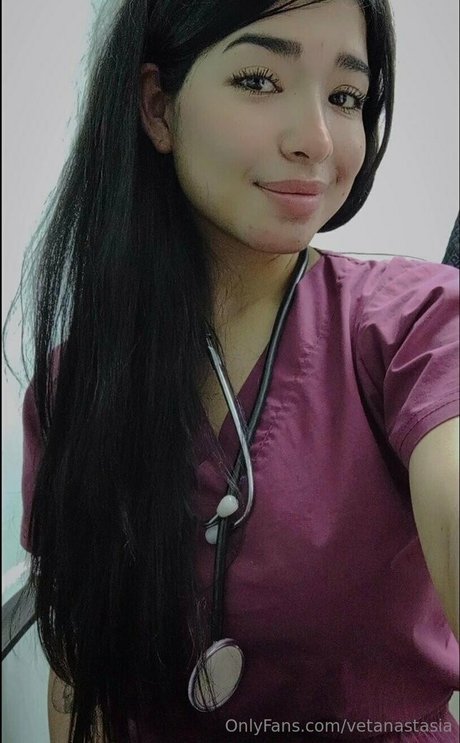 Vetana
