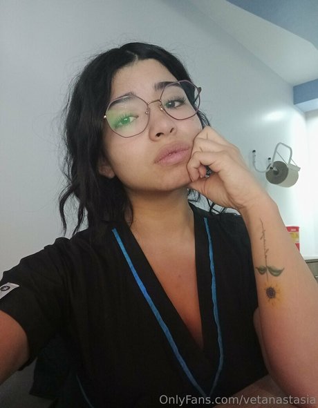 Vetana