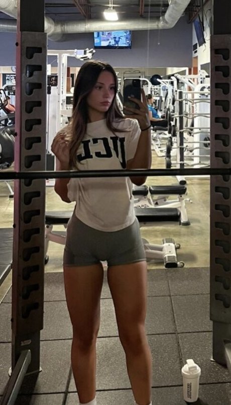 Micah Hall
