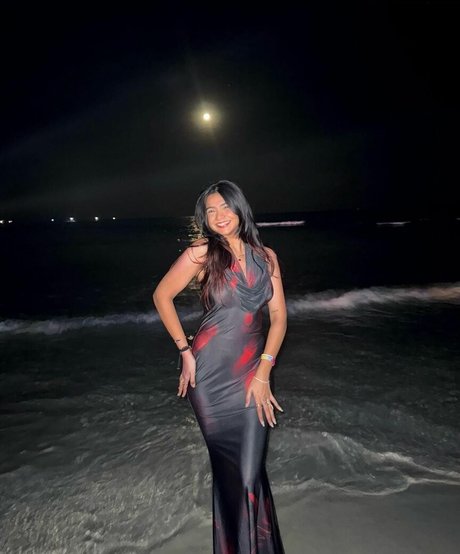 Apoorva Mukhija
