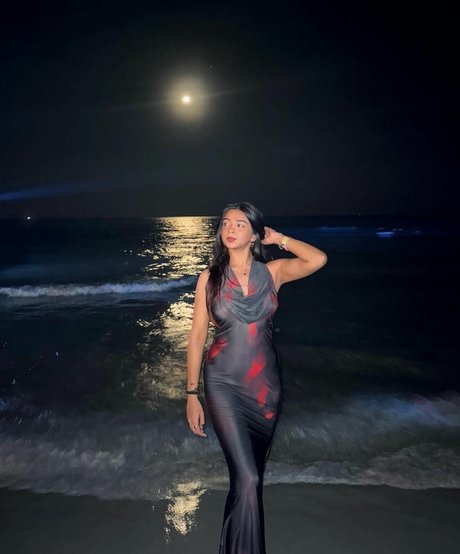Apoorva Mukhija