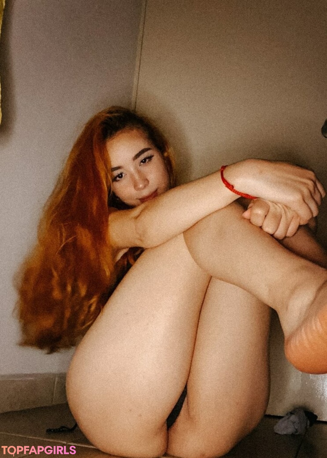 Foto desnuda filtrada de OnlyFans de Valentina Navia #12 Foto desnuda filtrada de OnlyFans de Valentina Navia #12