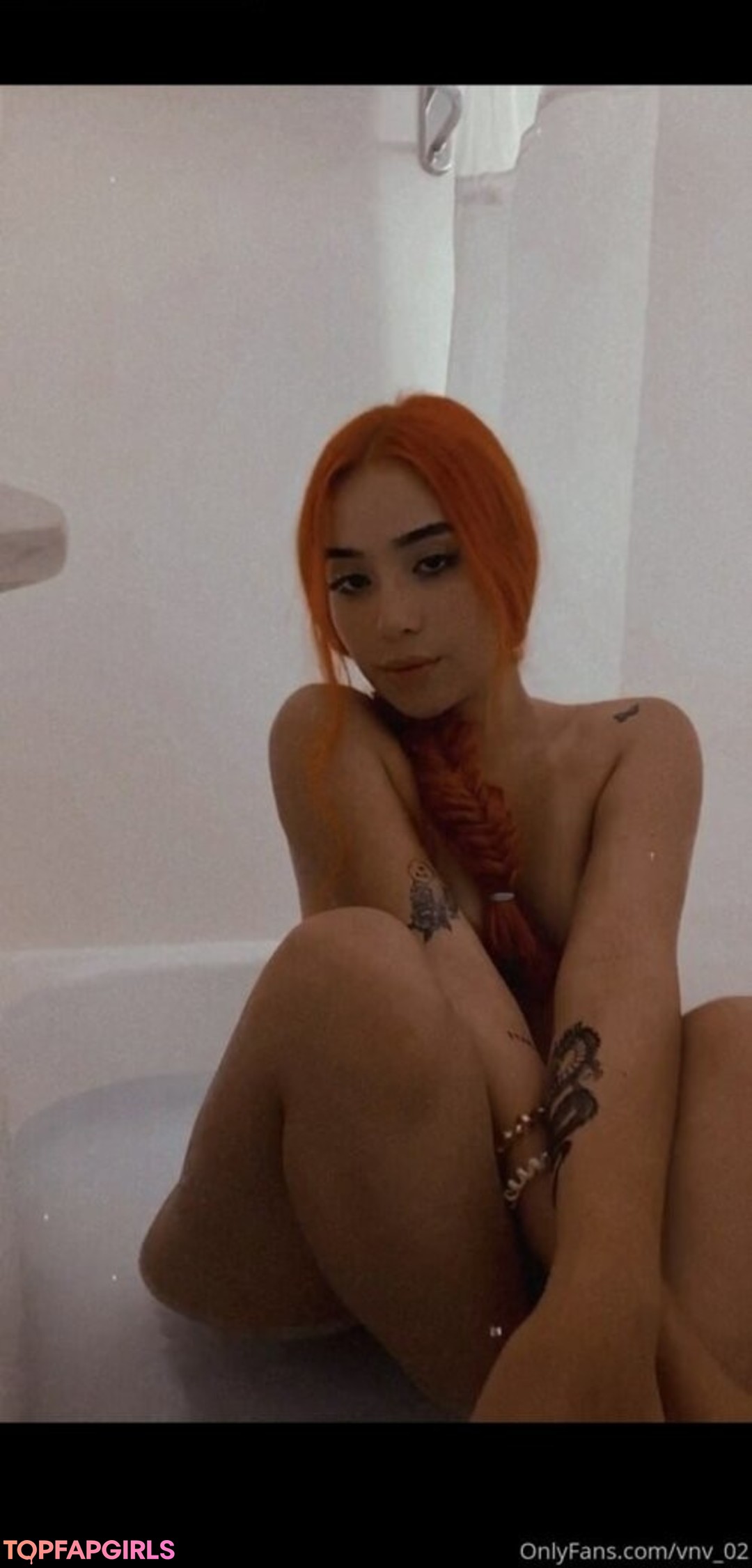 Foto desnuda filtrada de OnlyFans de Valentina Navia #18 Foto desnuda filtrada de OnlyFans de Valentina Navia #18