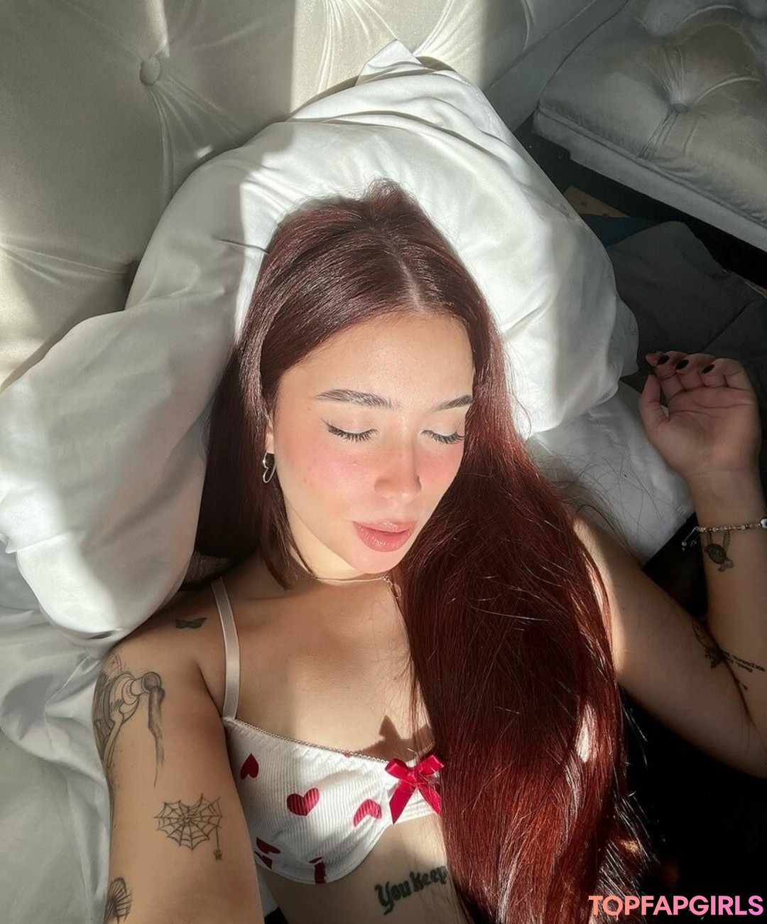 Foto desnuda filtrada de OnlyFans de Valentina Navia #2 Foto desnuda filtrada de OnlyFans de Valentina Navia #2