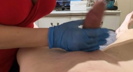 Femalemassagevideosppv