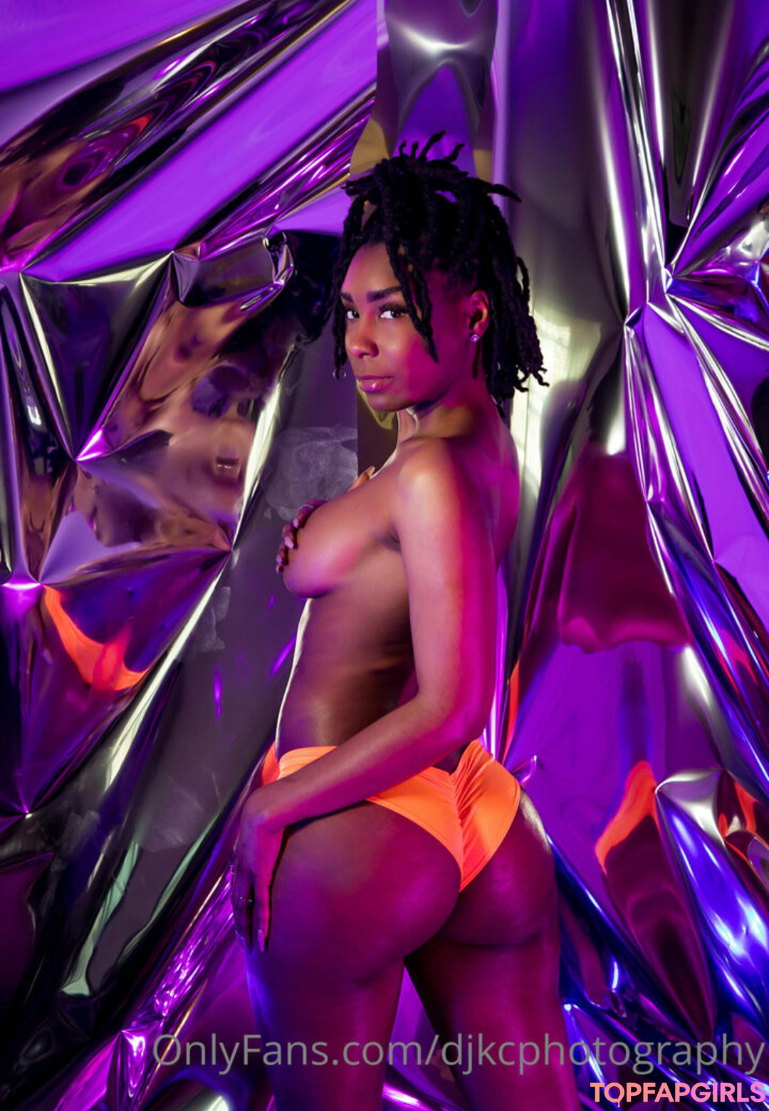 Foto desnuda filtrada de OnlyFans de Djkcphotography #16 Foto desnuda filtrada de OnlyFans de Djkcphotography #16