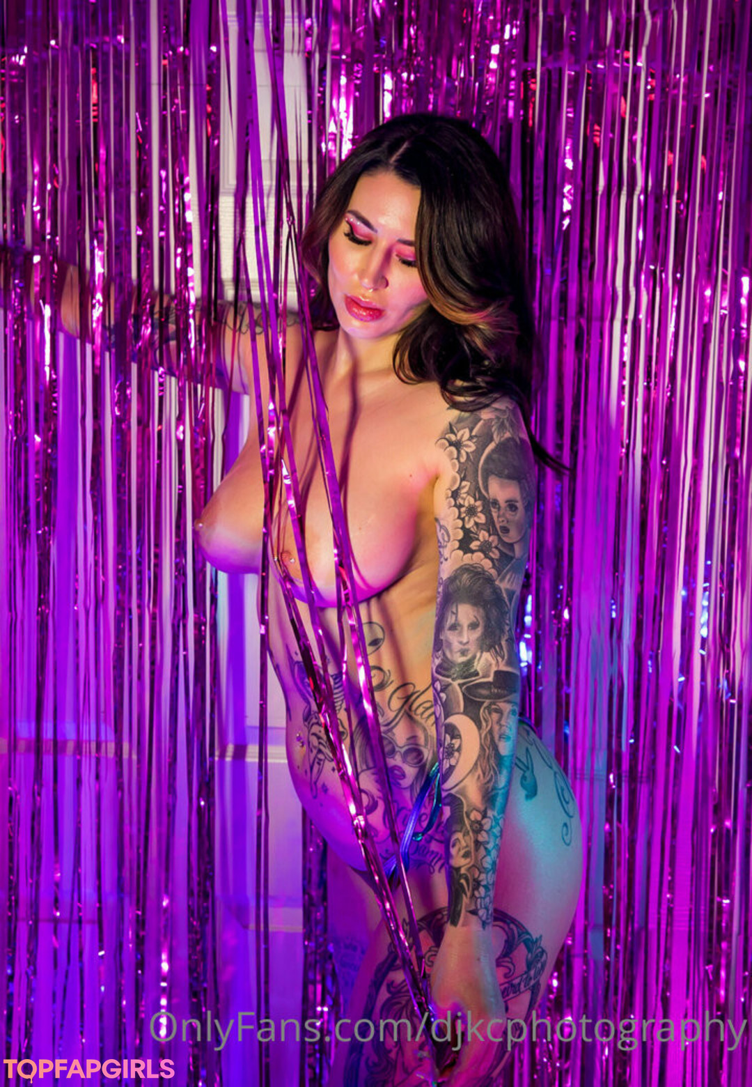 Foto desnuda filtrada de OnlyFans de Djkcphotography #7 Foto desnuda filtrada de OnlyFans de Djkcphotography #7