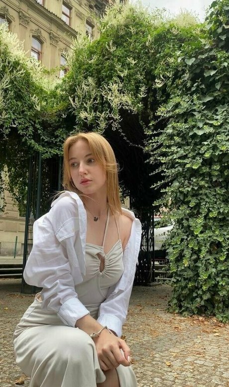 Lilmia