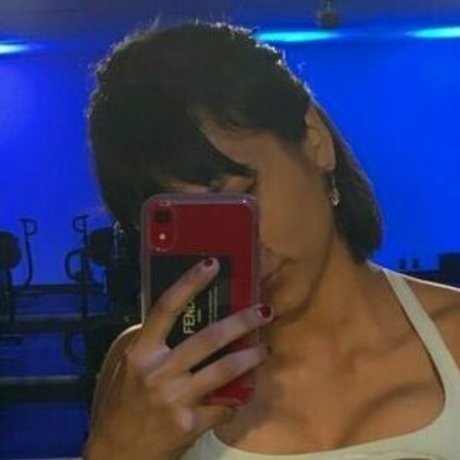 Fitbratvip
