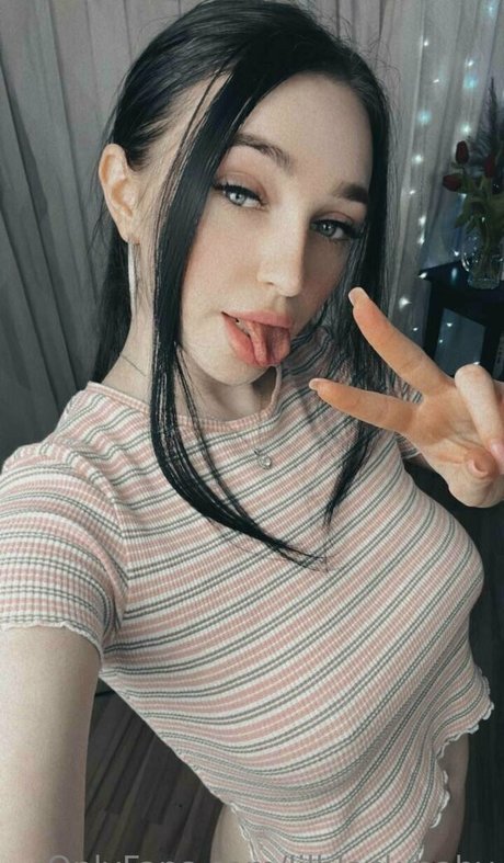 Maribabelove