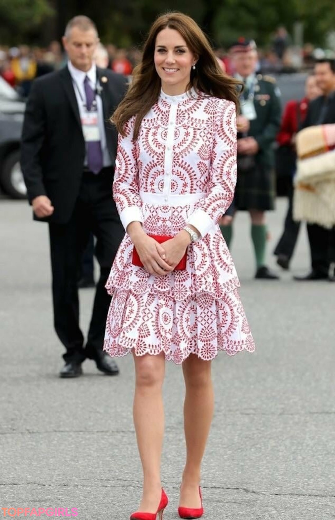 Foto desnuda filtrada de OnlyFans de Kate Middleton #110 Foto desnuda filtrada de OnlyFans de Kate Middleton #110