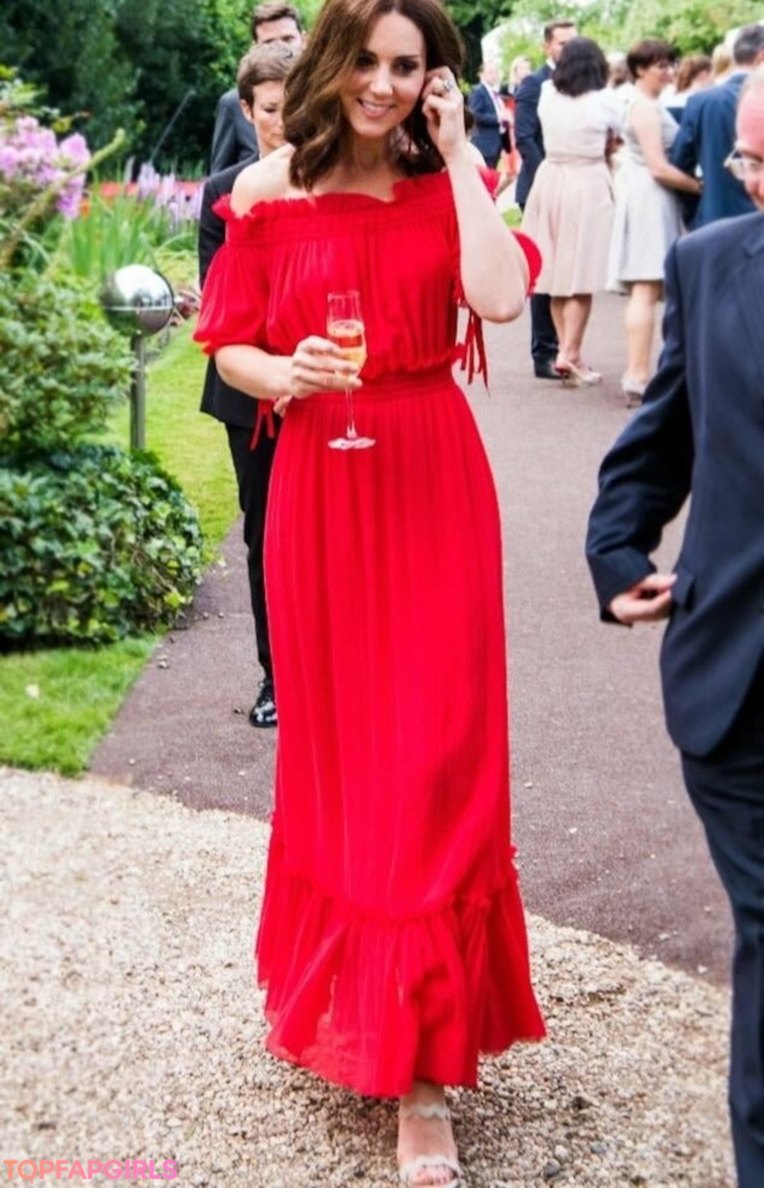 Foto desnuda filtrada de OnlyFans de Kate Middleton #115 Foto desnuda filtrada de OnlyFans de Kate Middleton #115